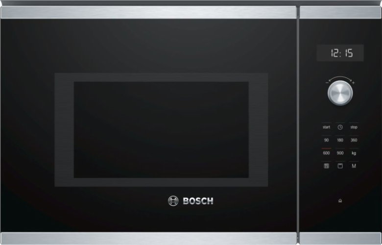 Bosch BEL554MS0